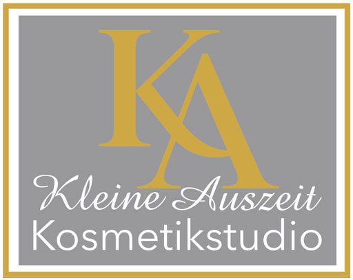 Kleine Auszeit Kosmetikstudio